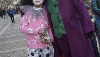 Carnevale-Montecorvinese-MAr-4-marzo-2025-0279