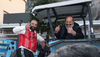 Carnevale-Montecorvinese-MAr-4-marzo-2025-0280