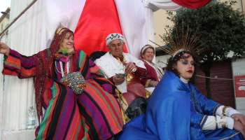 Carnevale-Montecorvinese-MAr-4-marzo-2025-0281