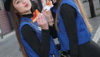 Carnevale-Montecorvinese-MAr-4-marzo-2025-0282