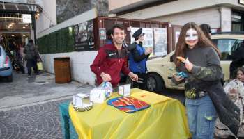 Carnevale-Montecorvinese-MAr-4-marzo-2025-0283
