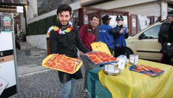Carnevale-Montecorvinese-MAr-4-marzo-2025-0284