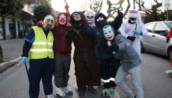 Carnevale-Montecorvinese-MAr-4-marzo-2025-0285