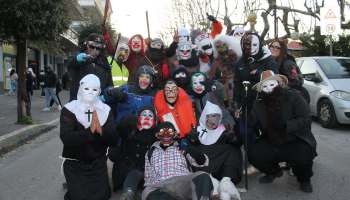 Carnevale-Montecorvinese-MAr-4-marzo-2025-0286