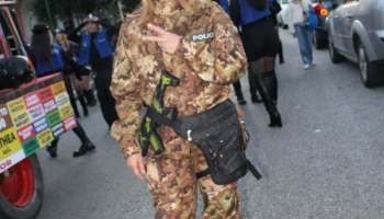 Carnevale-Montecorvinese-MAr-4-marzo-2025-0287