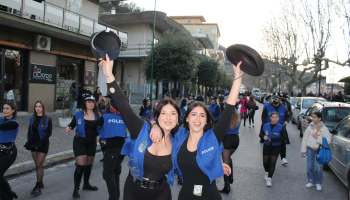 Carnevale-Montecorvinese-MAr-4-marzo-2025-0288