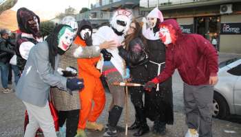 Carnevale-Montecorvinese-MAr-4-marzo-2025-0289