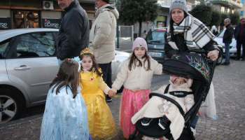 Carnevale-Montecorvinese-MAr-4-marzo-2025-0290