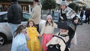 Carnevale-Montecorvinese-MAr-4-marzo-2025-0291