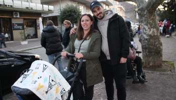 Carnevale-Montecorvinese-MAr-4-marzo-2025-0292