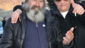 Carnevale-Montecorvinese-MAr-4-marzo-2025-0293
