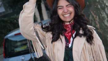 Carnevale-Montecorvinese-MAr-4-marzo-2025-0294