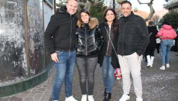 Carnevale-Montecorvinese-MAr-4-marzo-2025-0295