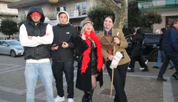 Carnevale-Montecorvinese-MAr-4-marzo-2025-0296