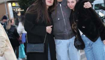 Carnevale-Montecorvinese-MAr-4-marzo-2025-0297