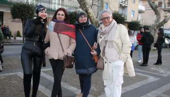 Carnevale-Montecorvinese-MAr-4-marzo-2025-0298