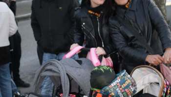 Carnevale-Montecorvinese-MAr-4-marzo-2025-0299