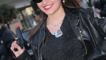 Carnevale-Montecorvinese-MAr-4-marzo-2025-0301
