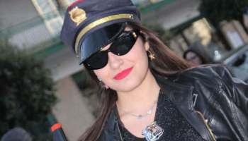 Carnevale-Montecorvinese-MAr-4-marzo-2025-0302