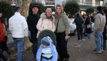 Carnevale-Montecorvinese-MAr-4-marzo-2025-0303