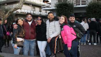Carnevale-Montecorvinese-MAr-4-marzo-2025-0304