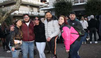 Carnevale-Montecorvinese-MAr-4-marzo-2025-0305