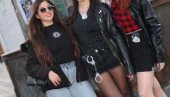 Carnevale-Montecorvinese-MAr-4-marzo-2025-0306