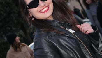 Carnevale-Montecorvinese-MAr-4-marzo-2025-0307