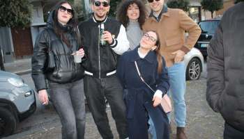 Carnevale-Montecorvinese-MAr-4-marzo-2025-0308