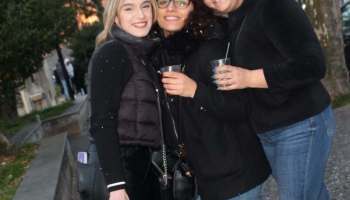 Carnevale-Montecorvinese-MAr-4-marzo-2025-0309