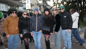 Carnevale-Montecorvinese-MAr-4-marzo-2025-0310