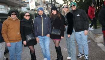 Carnevale-Montecorvinese-MAr-4-marzo-2025-0311
