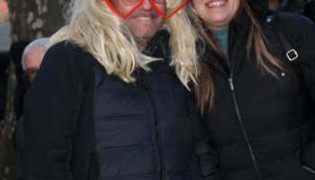 Carnevale-Montecorvinese-MAr-4-marzo-2025-0312