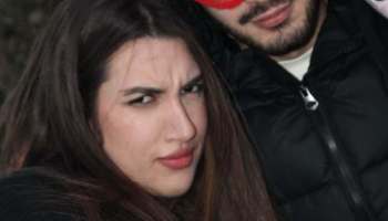 Carnevale-Montecorvinese-MAr-4-marzo-2025-0314