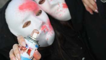 Carnevale-Montecorvinese-MAr-4-marzo-2025-0315