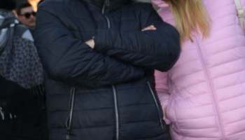 Carnevale-Montecorvinese-MAr-4-marzo-2025-0316