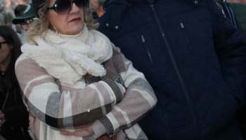 Carnevale-Montecorvinese-MAr-4-marzo-2025-0317