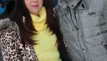 Carnevale-Montecorvinese-MAr-4-marzo-2025-0318