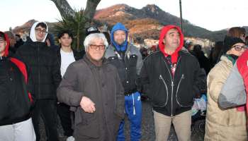Carnevale-Montecorvinese-MAr-4-marzo-2025-0319