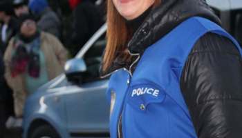 Carnevale-Montecorvinese-MAr-4-marzo-2025-0320