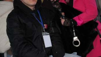 Carnevale-Montecorvinese-MAr-4-marzo-2025-0321