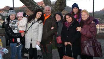 Carnevale-Montecorvinese-MAr-4-marzo-2025-0322