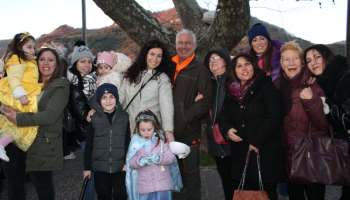 Carnevale-Montecorvinese-MAr-4-marzo-2025-0323