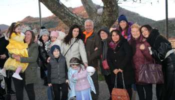 Carnevale-Montecorvinese-MAr-4-marzo-2025-0324