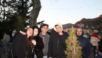 Carnevale-Montecorvinese-MAr-4-marzo-2025-0325