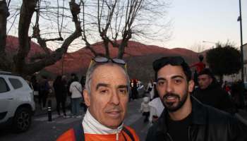Carnevale-Montecorvinese-MAr-4-marzo-2025-0326