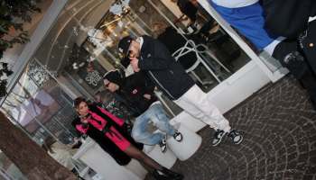 Carnevale-Montecorvinese-MAr-4-marzo-2025-0327
