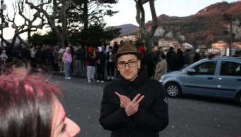 Carnevale-Montecorvinese-MAr-4-marzo-2025-0328