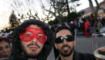 Carnevale-Montecorvinese-MAr-4-marzo-2025-0329