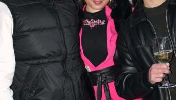 Carnevale-Montecorvinese-MAr-4-marzo-2025-0330